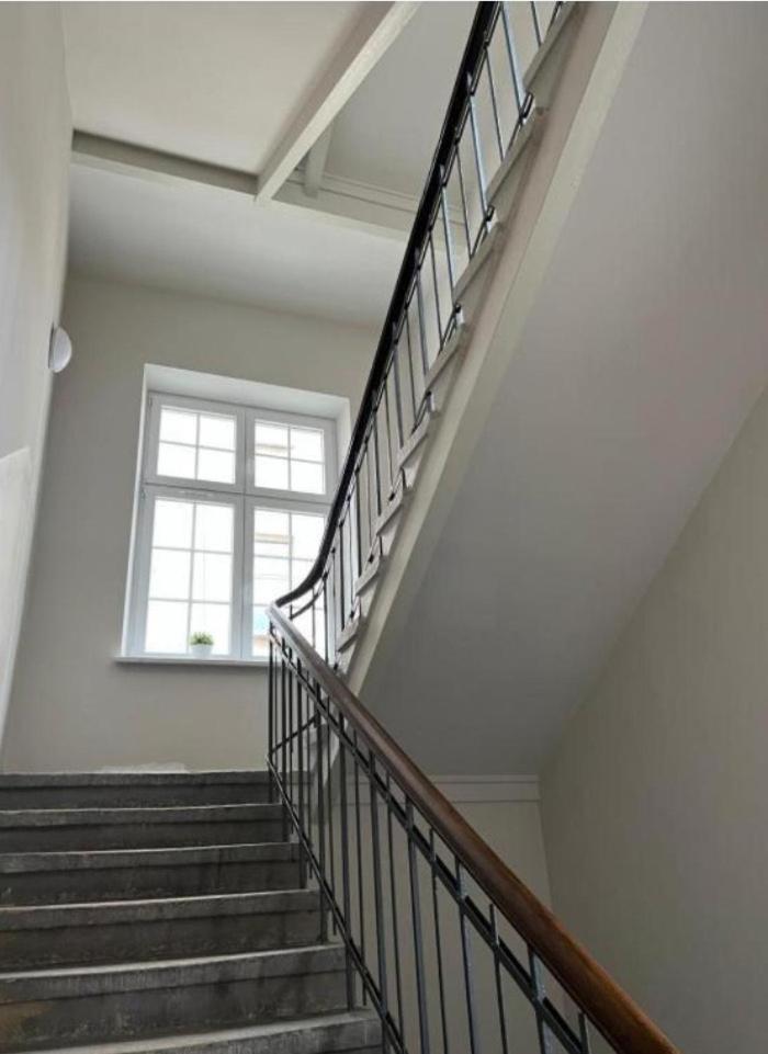 Perfect Place To Stay In Krakow City Center 36M2 W3 Buitenkant foto